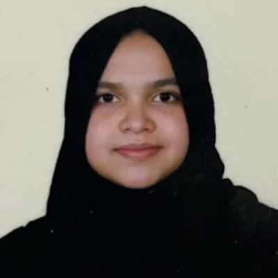 Sidra CA